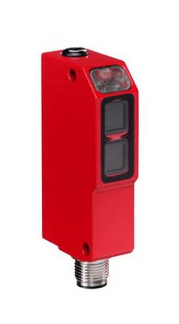 Leuze Electronic Einweg-Lichtschranke 50034509 50034509 1 St.