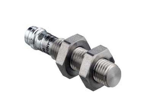 Leuze Electronic Induktiver Sensor Leuze