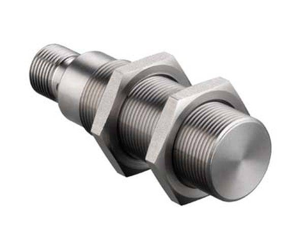 Leuze Electronic Induktiver Sensor Leuze