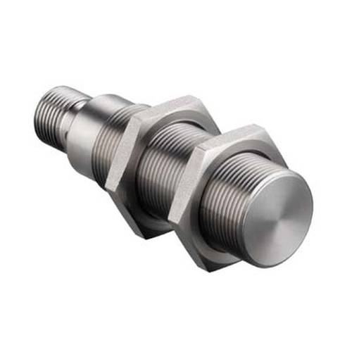 Leuze Electronic Induktiver Sensor Leuze