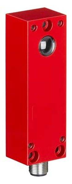 Leuze Electronic Einweg-Lichtschranke Leuze 50029414 1 St.