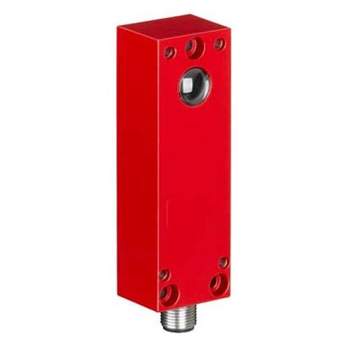Leuze Electronic Einweg-Lichtschranke Leuze 50029414 1 St.