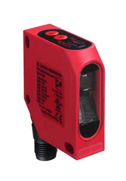 Leuze Electronic Farbtaster 50121294 50121294 1 St.