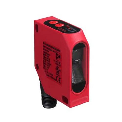 Leuze Electronic Farbtaster Leuze 50121293 1 St.