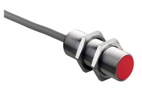 Leuze Electronic Induktiver Sensor Leuze
