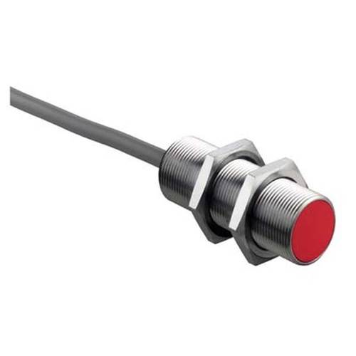 Leuze Electronic Induktiver Sensor Leuze