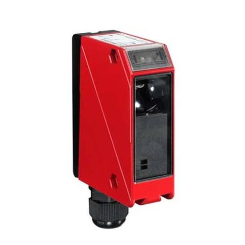 Leuze Electronic Einweg-Lichtschranke Leuze 50032003 1 St.