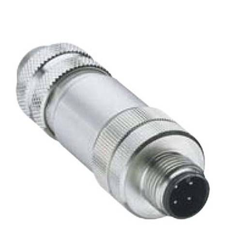 Leuze Electronic 426126 Sensor-/Aktor-Steckverbinder 1 St.