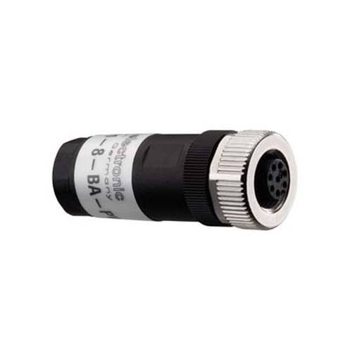 Leuze Electronic 50132255 Sensor-/Aktor-Adapter 1 St.