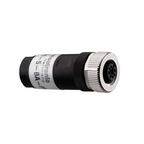 Leuze Electronic 50110650 Sensor-/Aktor-Adapter 1 St.