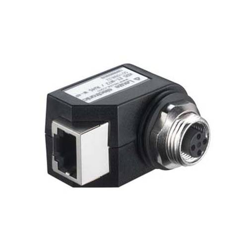 Leuze Electronic 50109832 Sensor-/Aktor-Adapter 1 St.