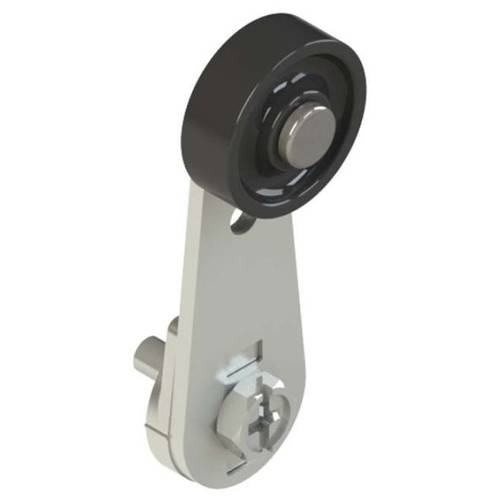 Leuze Electronic Leuze 63000880 Betätiger 1 St.