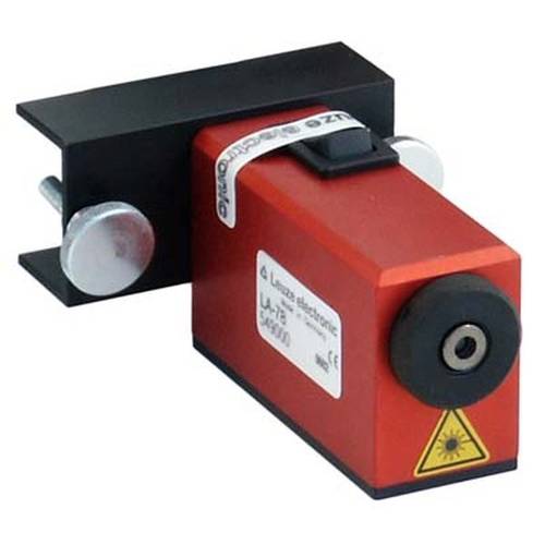 Leuze Electronic 549000 Ausrichthilfe 549000 1 St.