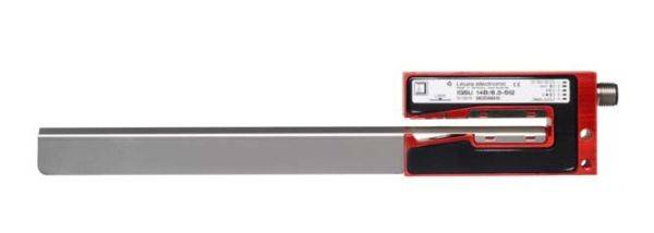 Leuze Electronic 50114056 Führungsschiene Leuze 1 St.