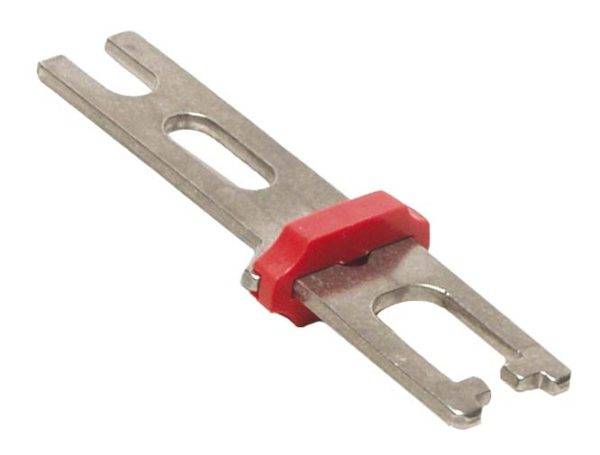 Leuze Electronic Leuze 63000704 Betätiger 1 St.