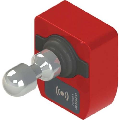 Leuze Electronic Leuze 50132061 Betätiger 1 St.