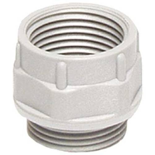 Leuze Electronic 63000843 Adapter Leuze 1 St.