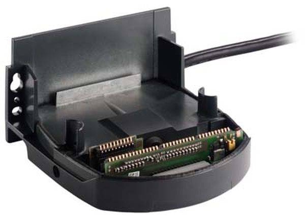 Leuze Electronic 53800125 Anschalteinheit 53800125 1 St.