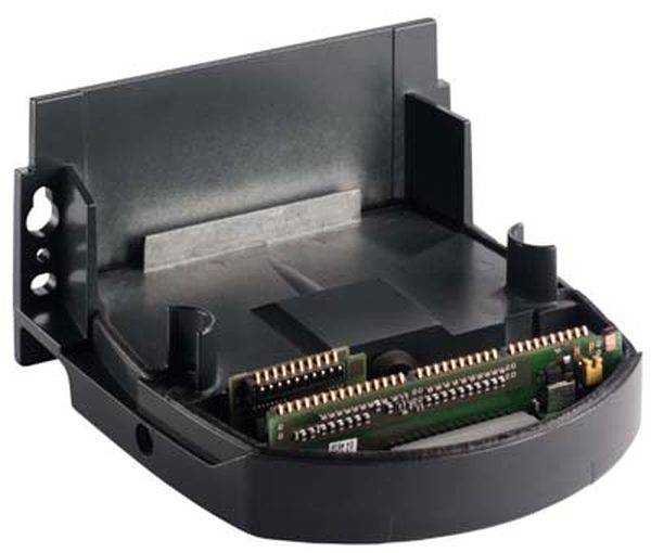 Leuze Electronic 53800117 Anschalteinheit 53800117 1 St.