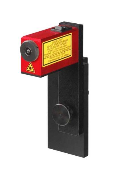 Leuze Electronic 520021 Halterung Leuze 1 St.