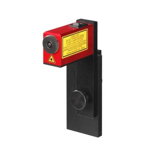 Leuze Electronic 520021 Halterung Leuze 1 St.