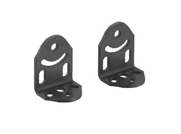 Leuze Electronic 430105 Halterung 430105 1 St.