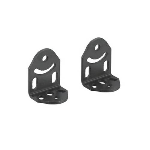 Leuze Electronic 430105 Halterung 430105 1 St.