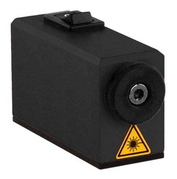 Leuze Electronic 50080537 Ausrichthilfe Leuze 1 St.