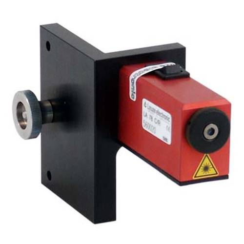 Leuze Electronic 560020 Ausrichthilfe 560020 1 St.