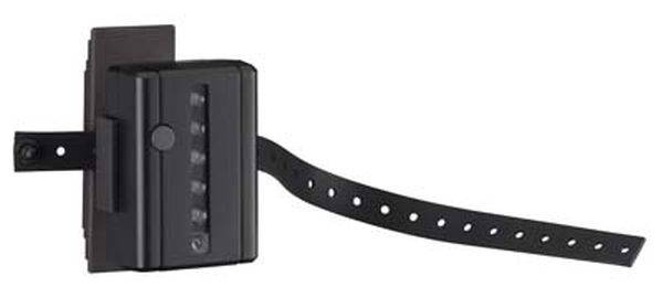 Leuze Electronic 520101 Ausrichthilfe 520101 1 St.