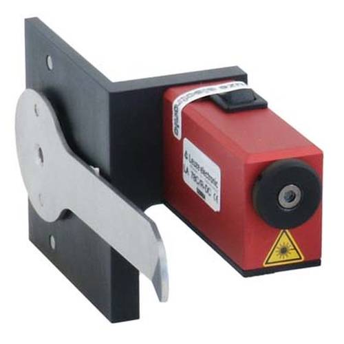 Leuze Electronic 520004 Ausrichthilfe 520004 1 St.