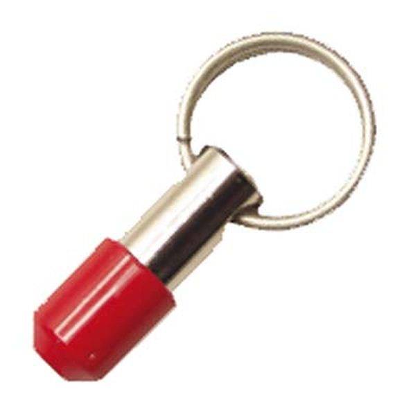 Leuze Electronic 63000798 63000798 Endring 1 St.