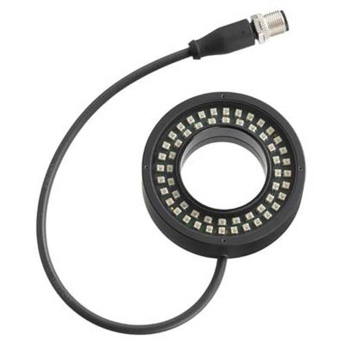 Leuze Electronic 50132511 Ringleuchte 50132511 1 St.