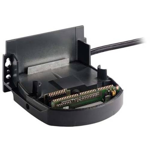 Leuze Electronic 53800121 Anschalteinheit Leuze 1 St.