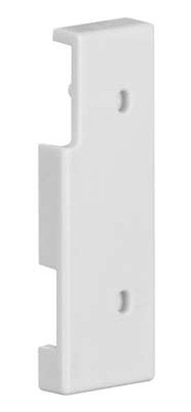 Leuze Electronic 50133002 Abdeckung Leuze 1 St.