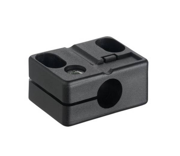 Leuze Electronic 50111499 Klemmstück Leuze 1 St.