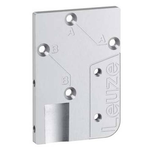 Leuze Electronic 50133412 Montageplatte Leuze 1 St.