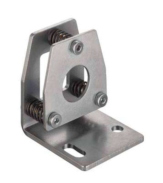 Leuze Electronic 50083189 Justierbefestigungsteil 50083189 1 St.