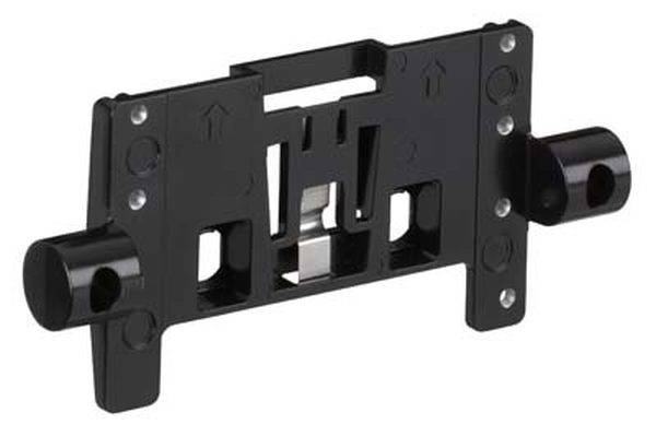 Leuze Electronic 53800136 Montageplatte 53800136 1 St.