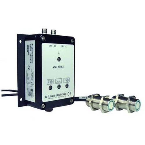 Leuze Electronic 50104139 Klebestellenkontrolle 50104139 1 St.