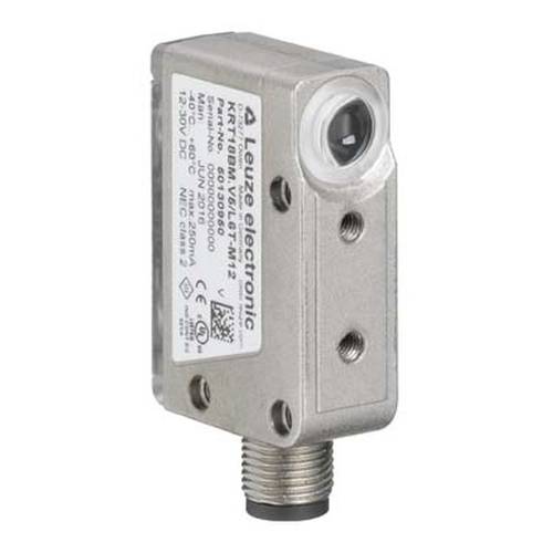 Leuze Electronic 50131242 Leuze Kontrasttaster 1 St.