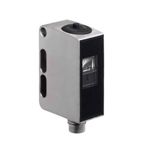 Leuze Electronic 50114075 50114075 Kontrasttaster 1 St.