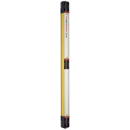 Leuze Electronic Mehrstrahl-Sicherheitslichtschranke Sender Leuze 66502601 1 St.