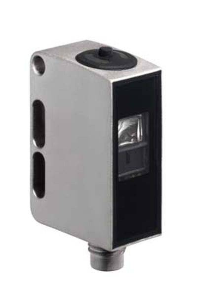 Leuze Electronic 50110615 50110615 Kontrasttaster 1 St.