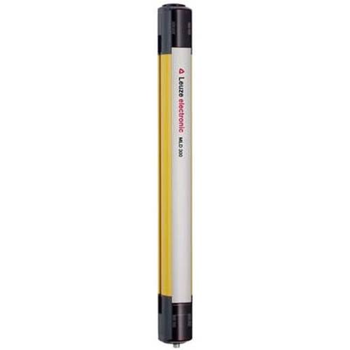 Leuze Electronic Mehrstrahl-Sicherheitslichtschranke Sender Leuze 66001100 1 St.