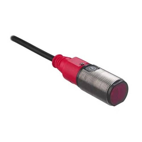 Leuze Electronic Lichttaster Leuze 50122727 1 St.