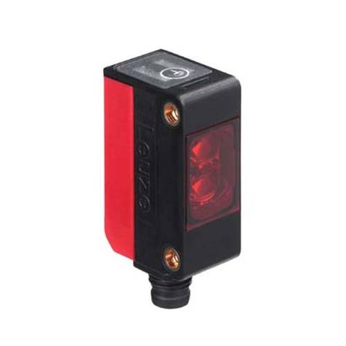 Leuze Electronic Lichttaster Leuze 50122581 1 St.