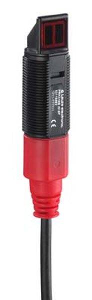 Leuze Electronic Lichttaster Leuze 50122559 1 St.