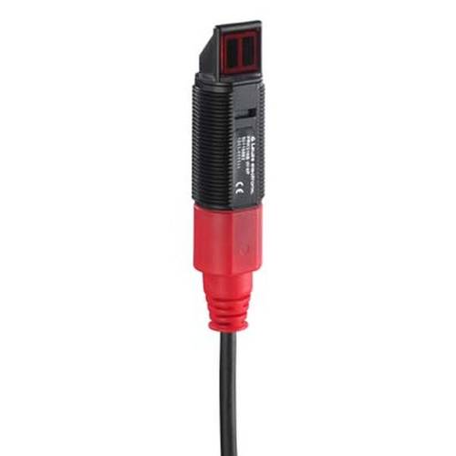 Leuze Electronic Lichttaster Leuze 50122559 1 St.
