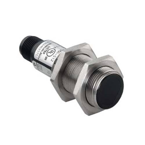 Leuze Electronic Lichttaster 50083188 50083188 1 St.